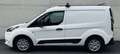 Ford Transit Connect T200 1.5 TDCi Trend (EU6) Blanc - thumbnail 5