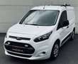 Ford Transit Connect T200 1.5 TDCi Trend (EU6) Blanc - thumbnail 3