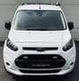 Ford Transit Connect T200 1.5 TDCi Trend (EU6) Blanc - thumbnail 1