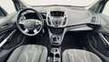 Ford Transit Connect T200 1.5 TDCi Trend (EU6) Blanc - thumbnail 10