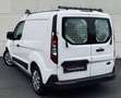 Ford Transit Connect T200 1.5 TDCi Trend (EU6) Blanc - thumbnail 7