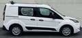 Ford Transit Connect T200 1.5 TDCi Trend (EU6) Blanc - thumbnail 4
