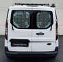 Ford Transit Connect T200 1.5 TDCi Trend (EU6) Blanc - thumbnail 8