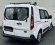 Ford Transit Connect T200 1.5 TDCi Trend (EU6) Blanc - thumbnail 6