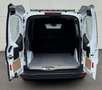 Ford Transit Connect T200 1.5 TDCi Trend (EU6) Blanc - thumbnail 9