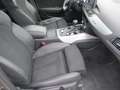 Audi A6 3.0 TDI quattro S.Line Gris - thumbnail 9