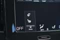 Volvo XC40 T5 Recharge R-Design | Full LED | Dodehoek detecti Zwart - thumbnail 28