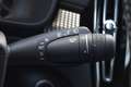 Volvo XC40 T5 Recharge R-Design | Full LED | Dodehoek detecti Zwart - thumbnail 24