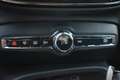 Volvo XC40 T5 Recharge R-Design | Full LED | Dodehoek detecti Zwart - thumbnail 29