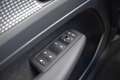 Volvo XC40 T5 Recharge R-Design | Full LED | Dodehoek detecti Zwart - thumbnail 18