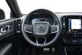 Volvo XC40 T5 Recharge R-Design | Full LED | Dodehoek detecti Zwart - thumbnail 44