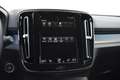 Volvo XC40 T5 Recharge R-Design | Full LED | Dodehoek detecti Zwart - thumbnail 49