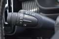 Volvo XC40 T5 Recharge R-Design | Full LED | Dodehoek detecti Zwart - thumbnail 20