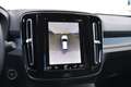 Volvo XC40 T5 Recharge R-Design | Full LED | Dodehoek detecti Zwart - thumbnail 27