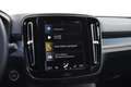 Volvo XC40 T5 Recharge R-Design | Full LED | Dodehoek detecti Zwart - thumbnail 46