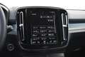 Volvo XC40 T5 Recharge R-Design | Full LED | Dodehoek detecti Zwart - thumbnail 47