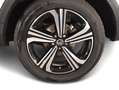 MG ZS 1.5 106CV Comfort MT Blanco - thumbnail 22