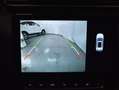 MG ZS 1.5 106CV Comfort MT Blanco - thumbnail 12