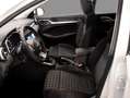 MG ZS 1.5 106CV Comfort MT Blanco - thumbnail 19