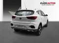 MG ZS 1.5 106CV Comfort MT Blanco - thumbnail 5