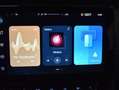 MG ZS 1.5 106CV Comfort MT Blanco - thumbnail 13