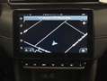 MG ZS 1.5 106CV Comfort MT Blanco - thumbnail 11