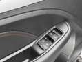 MG ZS 1.5 106CV Comfort MT Blanco - thumbnail 17