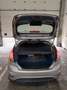 Ford Fiesta TDCi euro5 - thumbnail 9