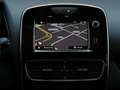 Renault Clio Estate 0.9TCe CARPLAY & ANDROID/ STOELVERWARMING/ Zwart - thumbnail 6