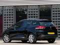 Renault Clio Estate 0.9TCe CARPLAY & ANDROID/ STOELVERWARMING/ Zwart - thumbnail 17