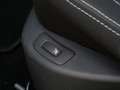 Renault Clio Estate 0.9TCe CARPLAY & ANDROID/ STOELVERWARMING/ Zwart - thumbnail 9