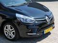 Renault Clio Estate 0.9TCe CARPLAY & ANDROID/ STOELVERWARMING/ Zwart - thumbnail 15