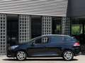 Renault Clio Estate 0.9TCe CARPLAY & ANDROID/ STOELVERWARMING/ Zwart - thumbnail 3