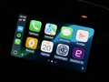 Renault Clio Estate 0.9TCe CARPLAY & ANDROID/ STOELVERWARMING/ Zwart - thumbnail 7