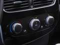 Renault Clio Estate 0.9TCe CARPLAY & ANDROID/ STOELVERWARMING/ Zwart - thumbnail 13