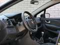 Renault Clio Estate 0.9TCe CARPLAY & ANDROID/ STOELVERWARMING/ Zwart - thumbnail 11