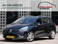 Renault Clio Estate 0.9TCe CARPLAY & ANDROID/ STOELVERWARMING/ Schwarz - thumbnail 1