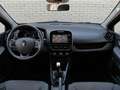 Renault Clio Estate 0.9TCe CARPLAY & ANDROID/ STOELVERWARMING/ Zwart - thumbnail 4