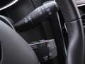Renault Clio Estate 0.9TCe CARPLAY & ANDROID/ STOELVERWARMING/ Zwart - thumbnail 12