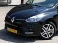 Renault Clio Estate 0.9TCe CARPLAY & ANDROID/ STOELVERWARMING/ Zwart - thumbnail 18