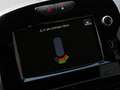 Renault Clio Estate 0.9TCe CARPLAY & ANDROID/ STOELVERWARMING/ Zwart - thumbnail 8