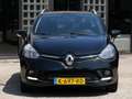 Renault Clio Estate 0.9TCe CARPLAY & ANDROID/ STOELVERWARMING/ Zwart - thumbnail 16