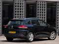 Renault Clio Estate 0.9TCe CARPLAY & ANDROID/ STOELVERWARMING/ Zwart - thumbnail 2