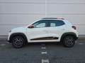 Dacia Spring Electric Comfort Plus (Werksgarantie) Weiß - thumbnail 8