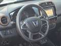 Dacia Spring Electric Comfort Plus (Werksgarantie) Weiß - thumbnail 17