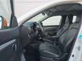 Dacia Spring Electric Comfort Plus (Werksgarantie) Weiß - thumbnail 15