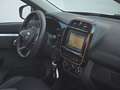 Dacia Spring Electric Comfort Plus (Werksgarantie) Weiß - thumbnail 29