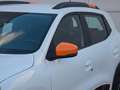 Dacia Spring Electric Comfort Plus (Werksgarantie) Weiß - thumbnail 6