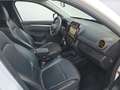 Dacia Spring Electric Comfort Plus (Werksgarantie) Weiß - thumbnail 28