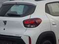 Dacia Spring Electric Comfort Plus (Werksgarantie) Weiß - thumbnail 12